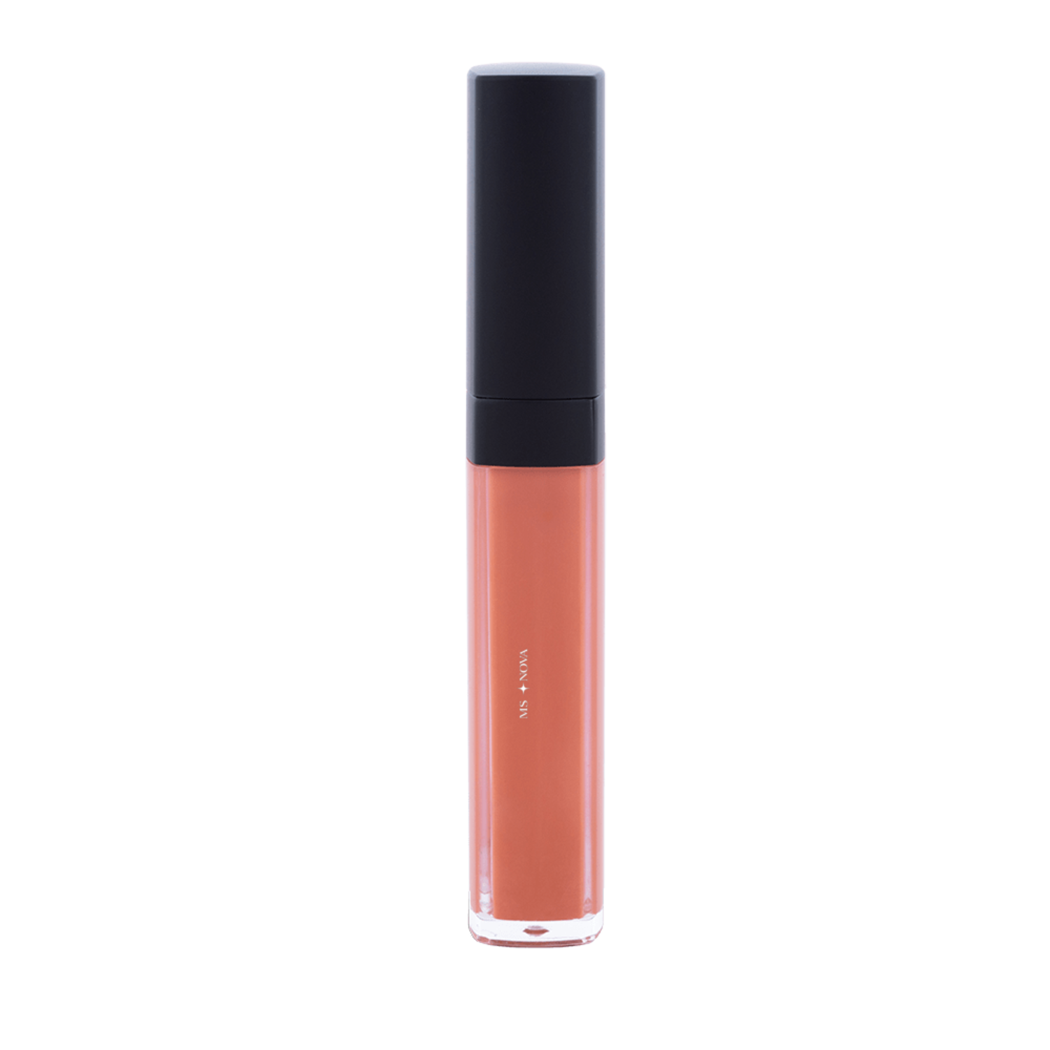 Gloss à Lèvres Haute Brillance MS Nova - 8ml