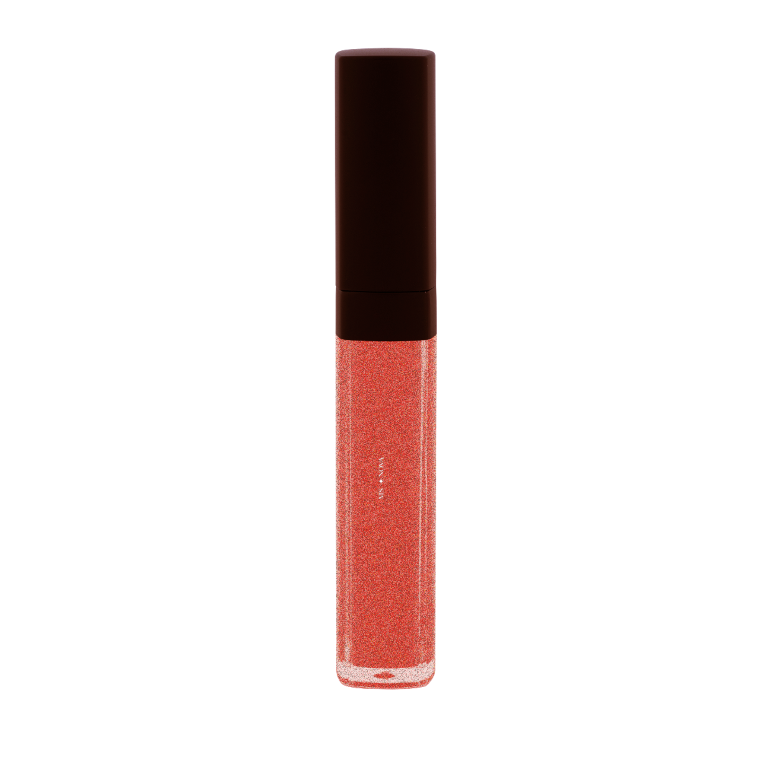Gloss à Lèvres Haute Brillance MS Nova - 8ml