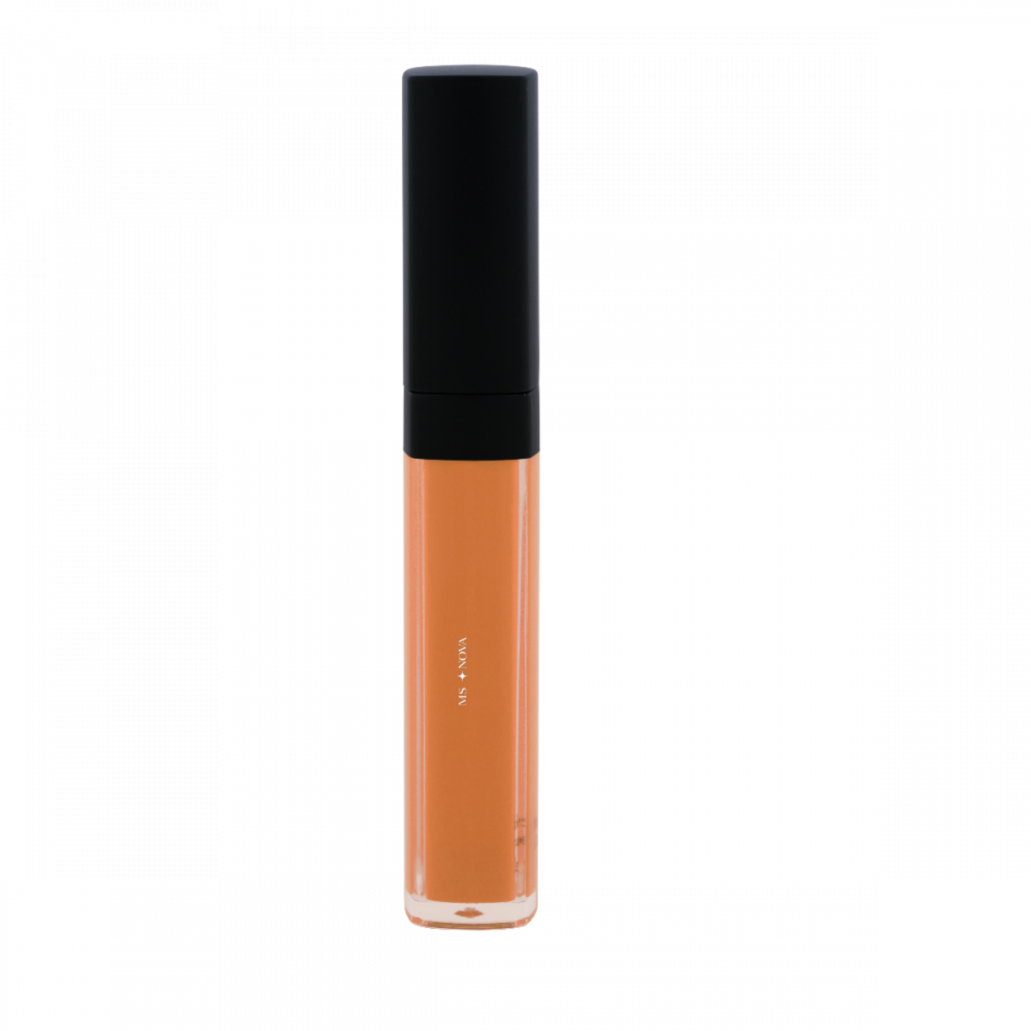 Gloss à Lèvres Haute Brillance MS Nova - 8ml
