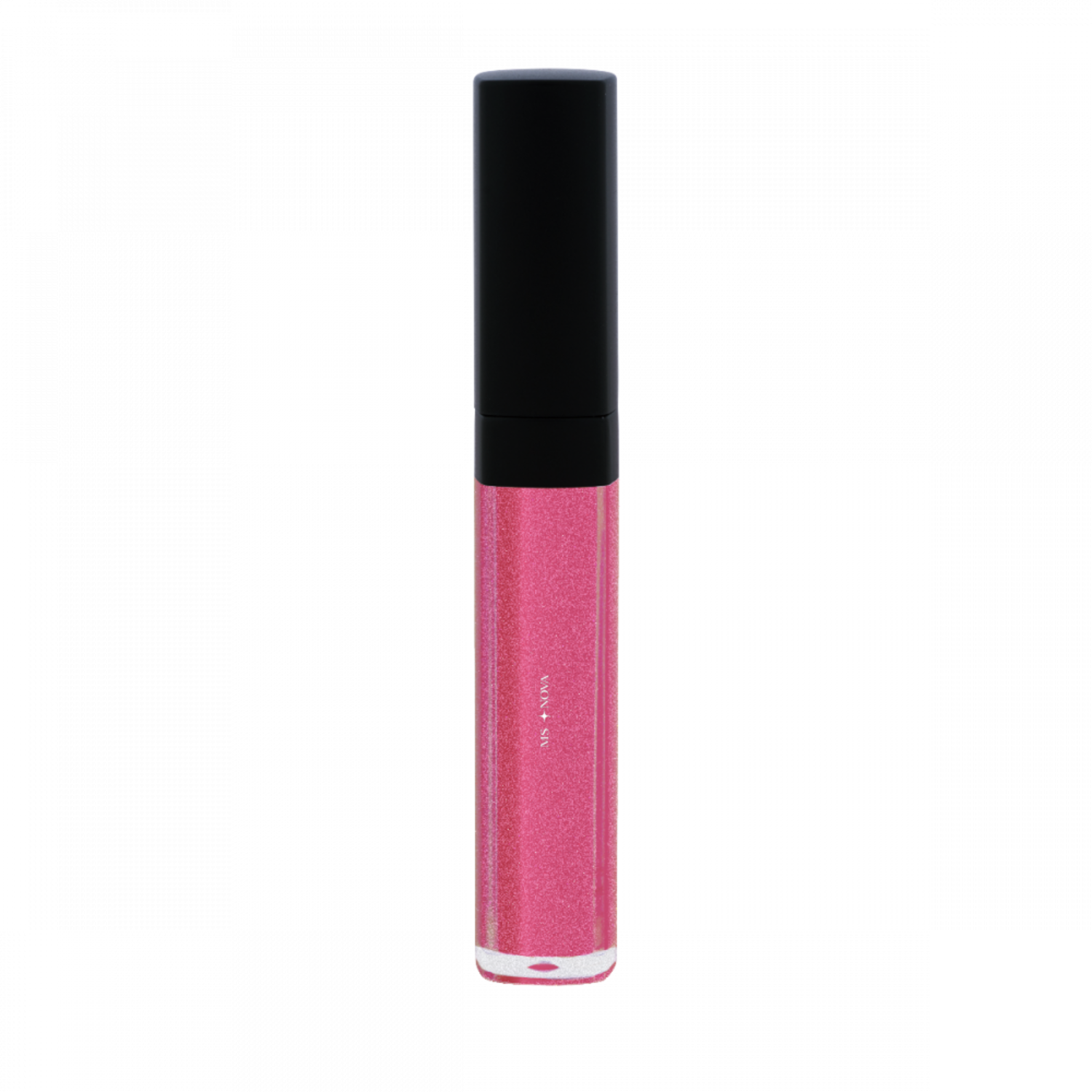 Gloss à Lèvres Haute Brillance MS Nova - 8ml
