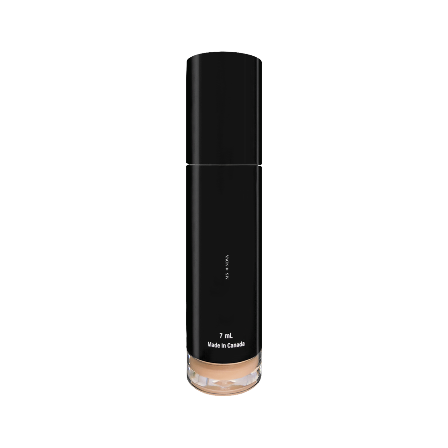 Correcteur Liquide Haute Couvrance MS Nova - 8ml