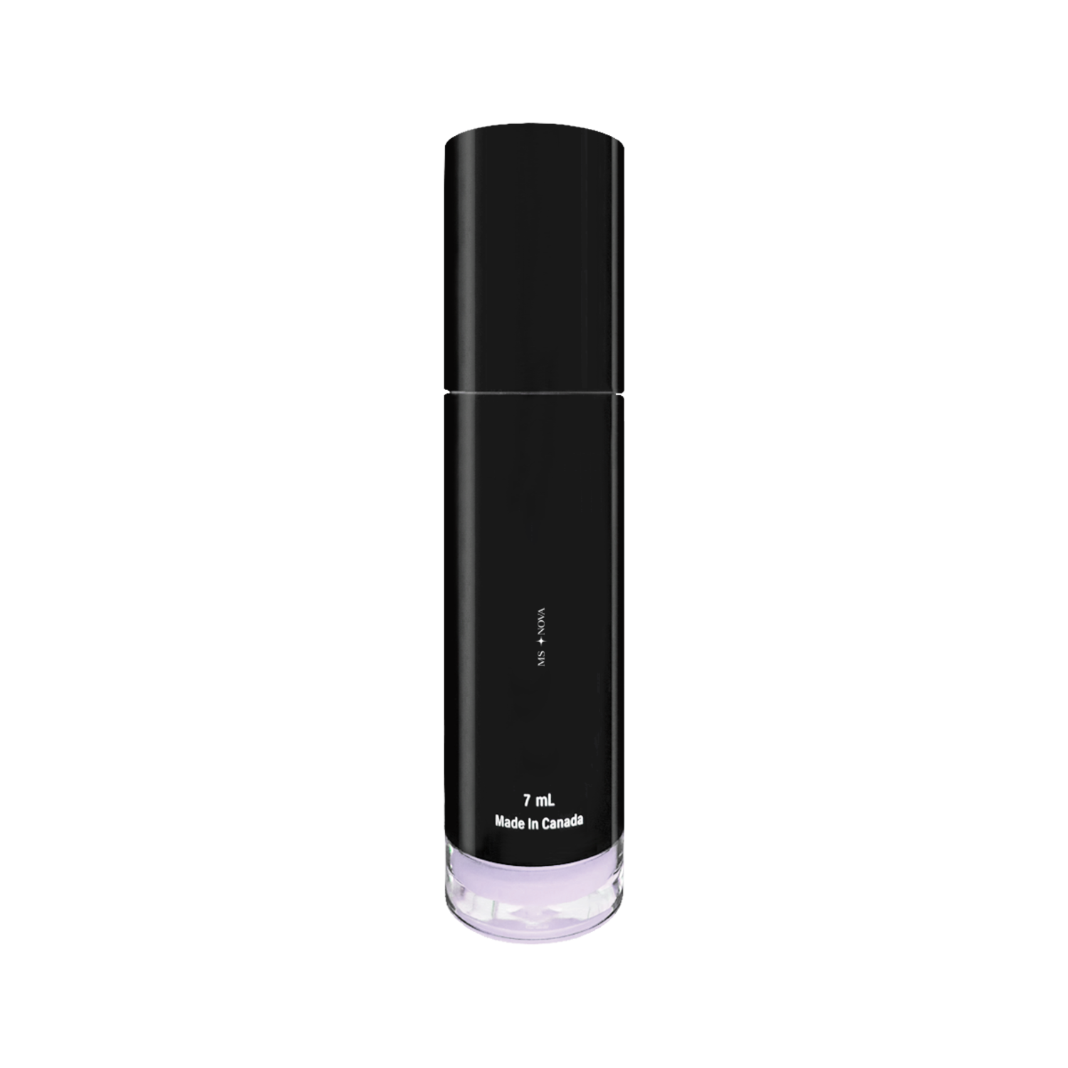 Correcteurs de Couleur Professionnels MS Nova - 8ml