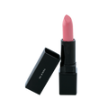 viaGlamour image of a lipstick