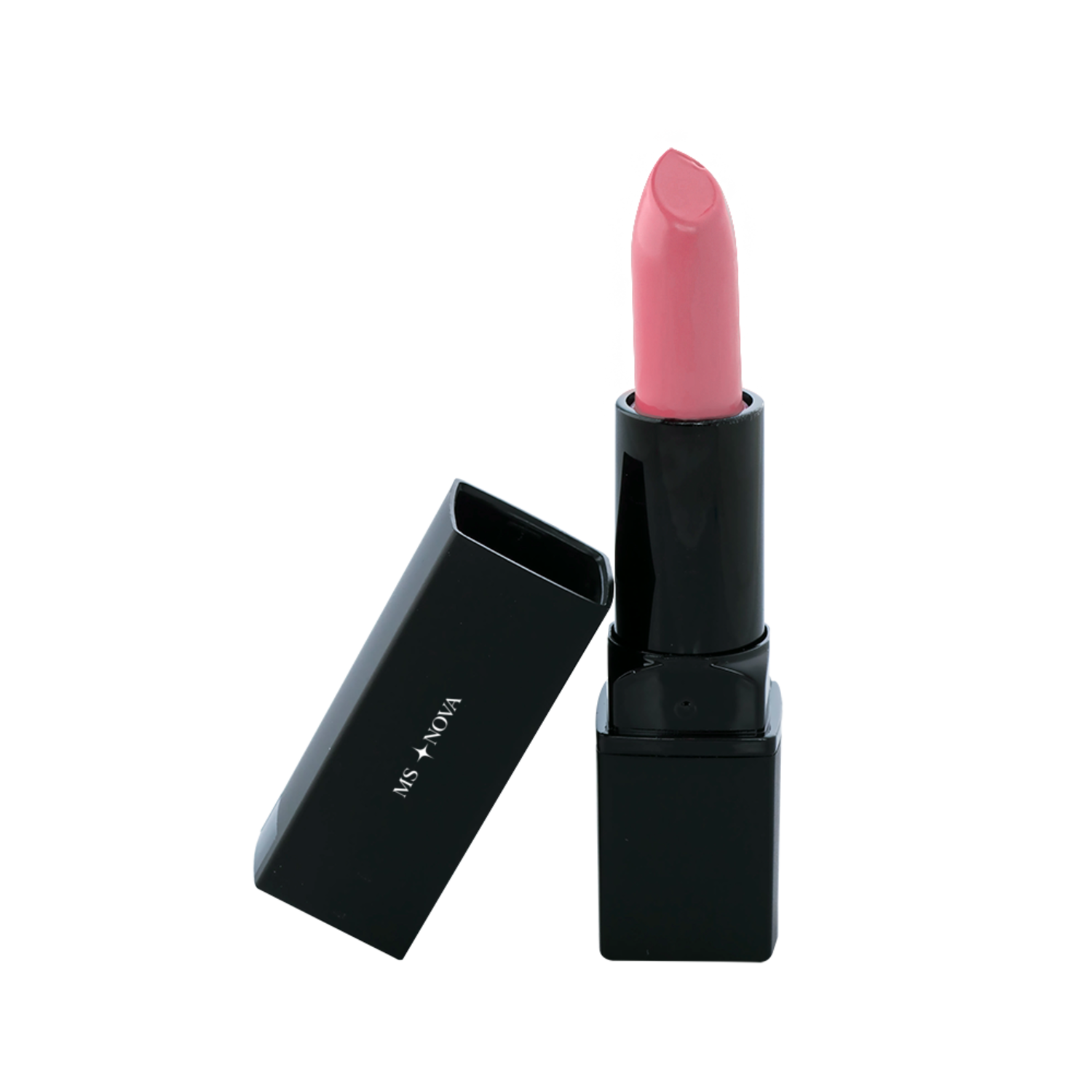 viaGlamour image of a lipstick