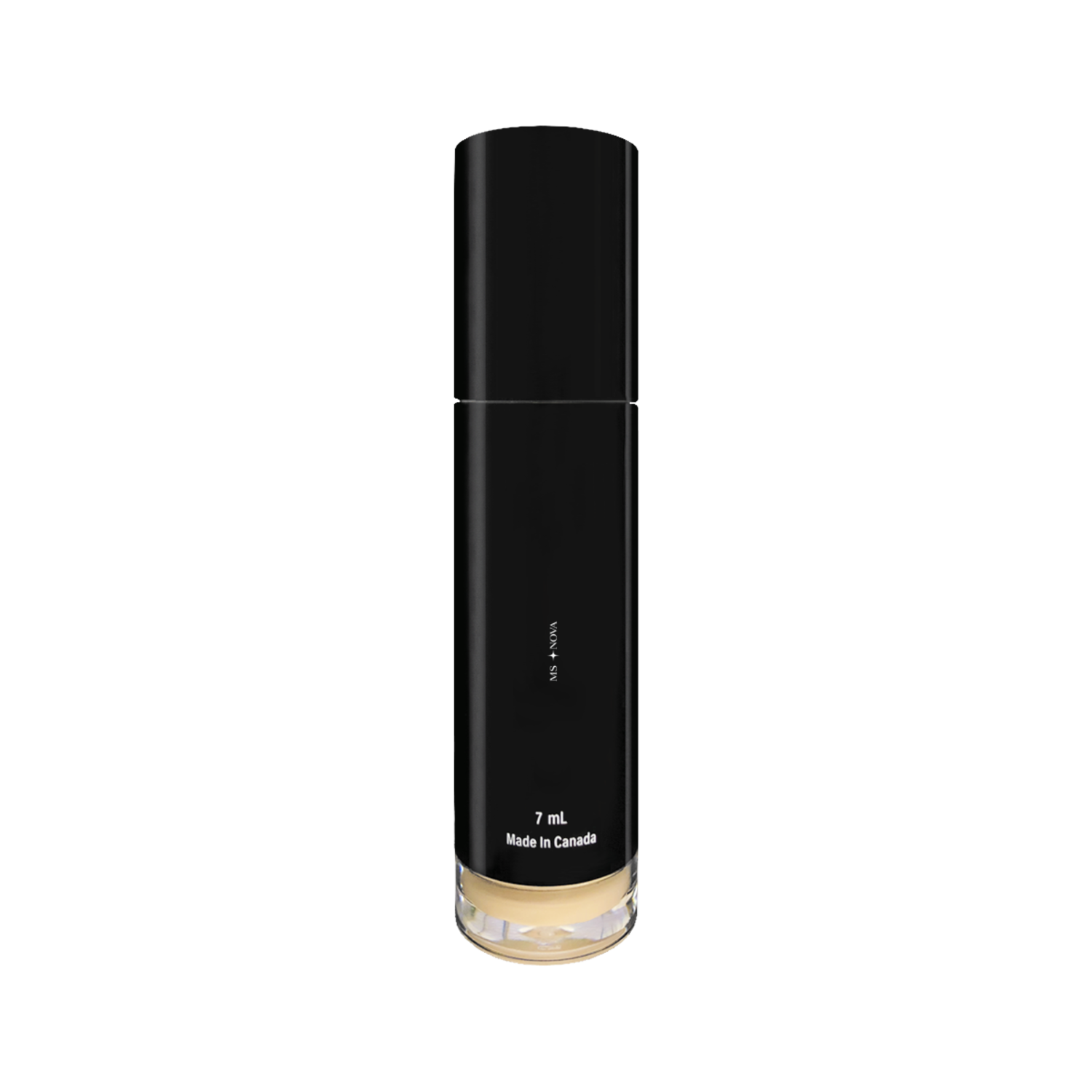 Correcteurs de Couleur Professionnels MS Nova - 8ml