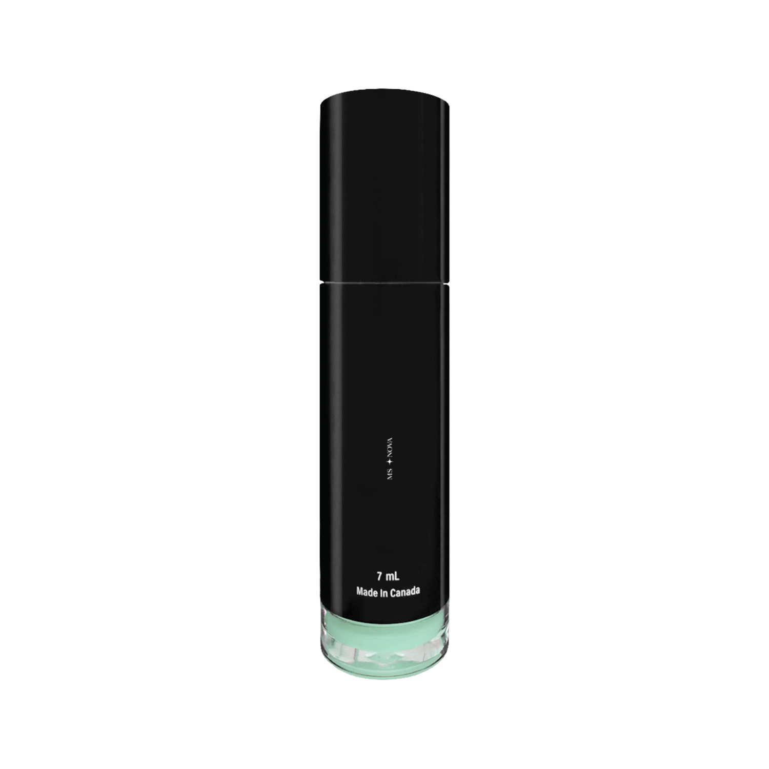 Correcteurs de Couleur Professionnels MS Nova - 8ml