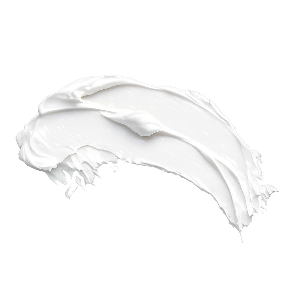 Routine Anti-Âge Black Pearl MS Nova sur marbre blanc
