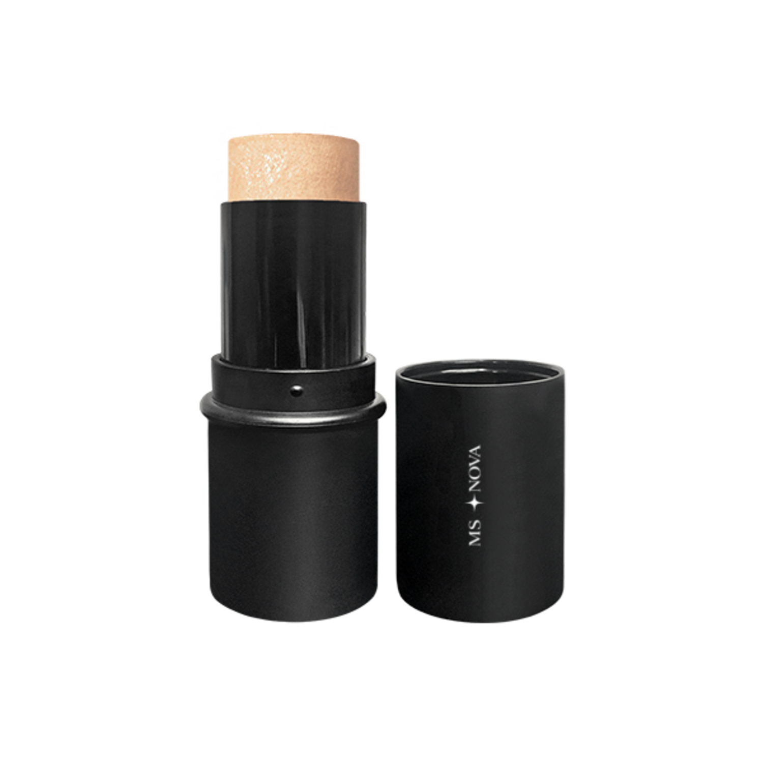 Bâton Illuminateur MS Nova - 5 choix de couleurs