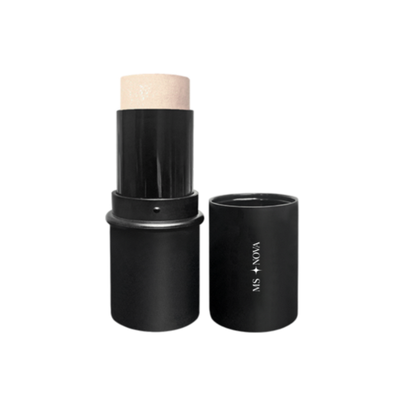 Bâton Illuminateur MS Nova - 5 choix de couleurs