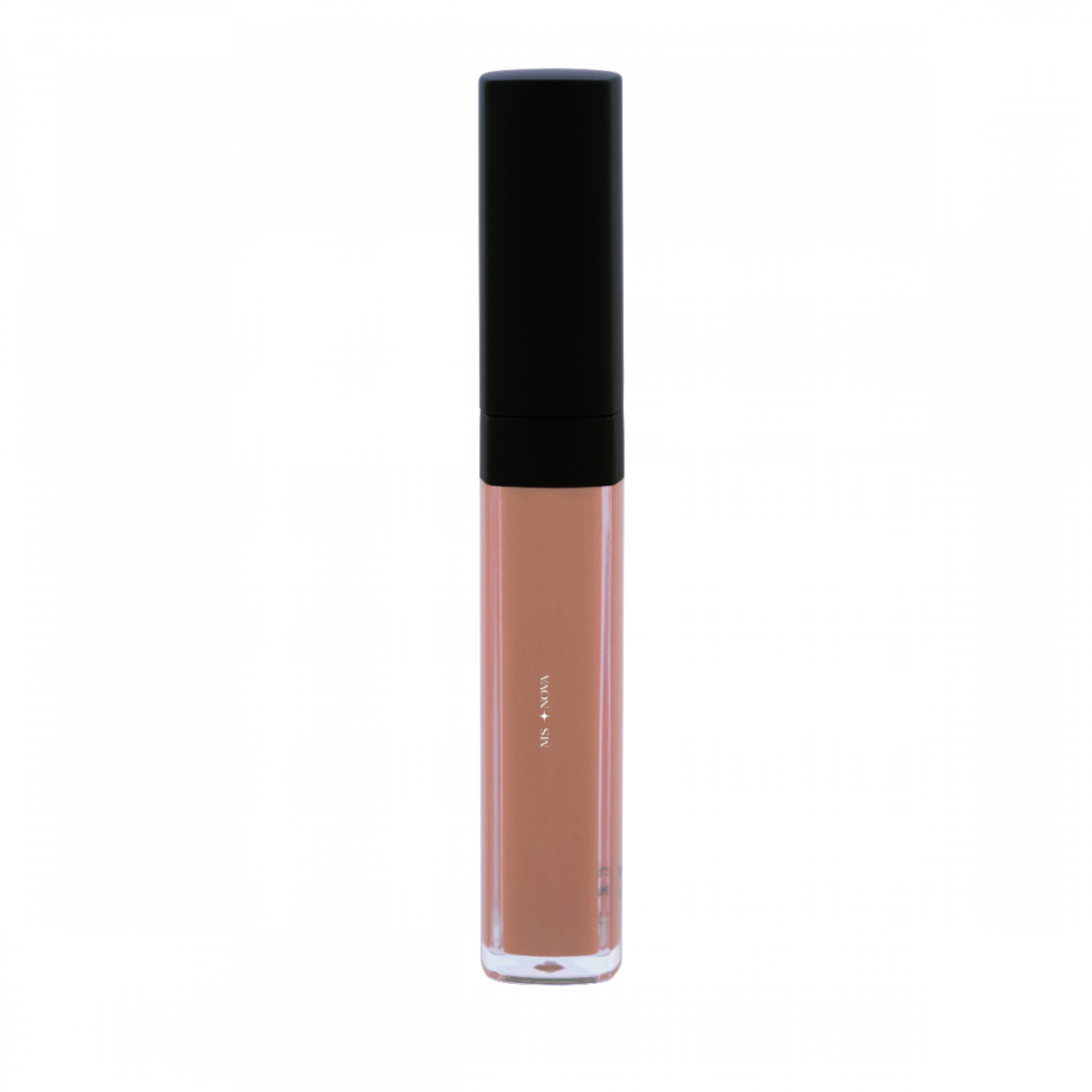 Gloss à Lèvres Haute Brillance MS Nova - 8ml