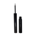 viaGlamour image of a Liquid Eyeliner