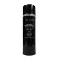 Démaquillant biphasé MS Nova action rapide 120ml - bouteille noire
