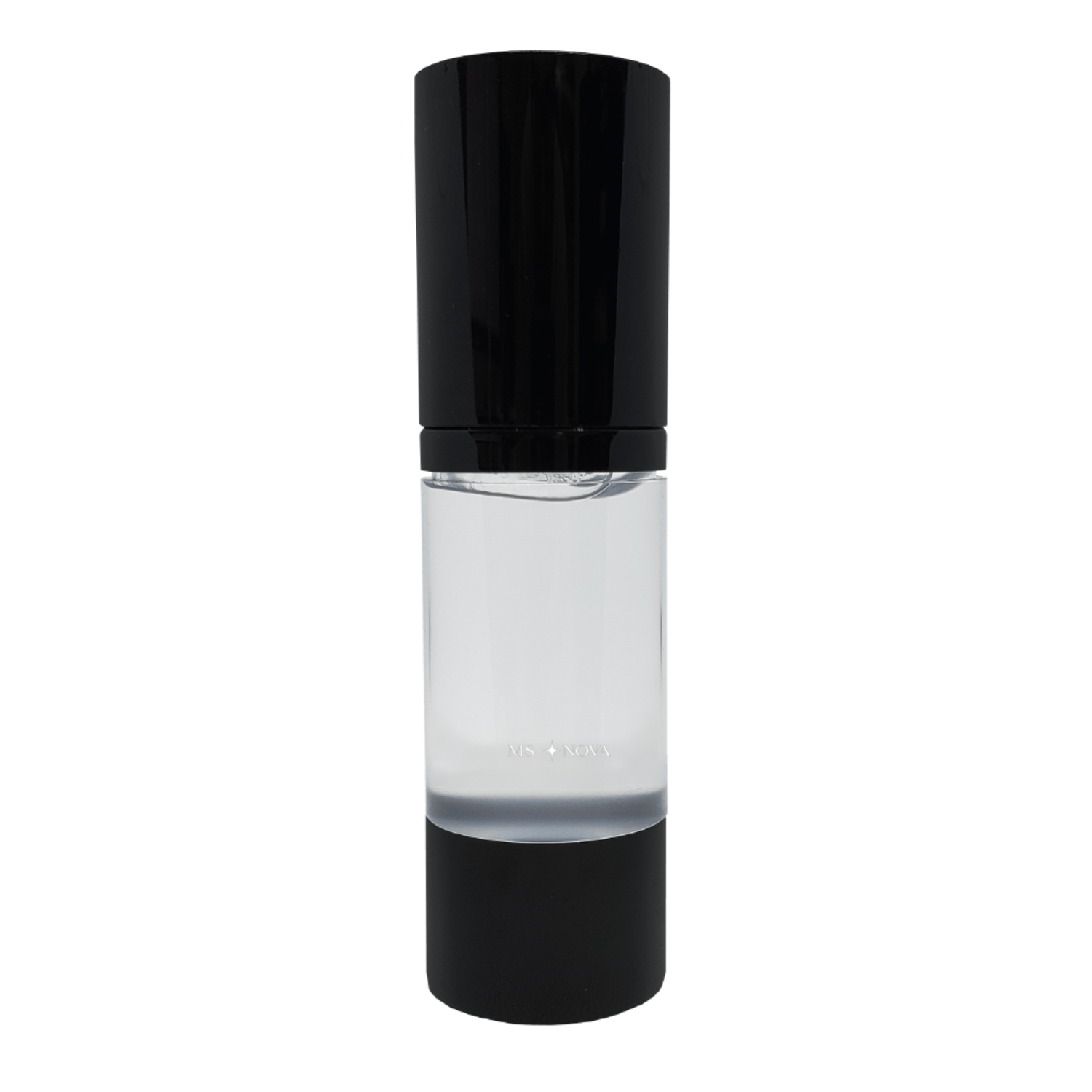 Primer Professionnel HD MS Nova - Base Lisse Perfection 30ml