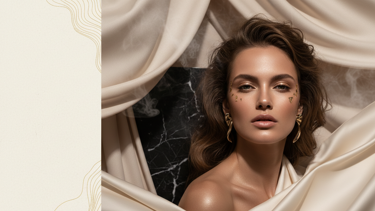 Cocooning - Version Automatique