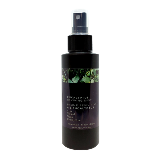 viaGlamour image of a 