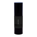 Ajusteur de Teint Noir MS Nova - Personnalisation Fond de Teint 30ml
