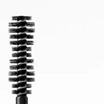 Mascara Noir Haute Définition MS Nova