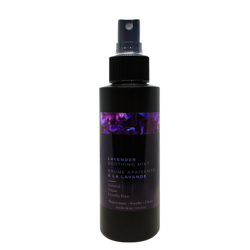 viaGlamour image of a 