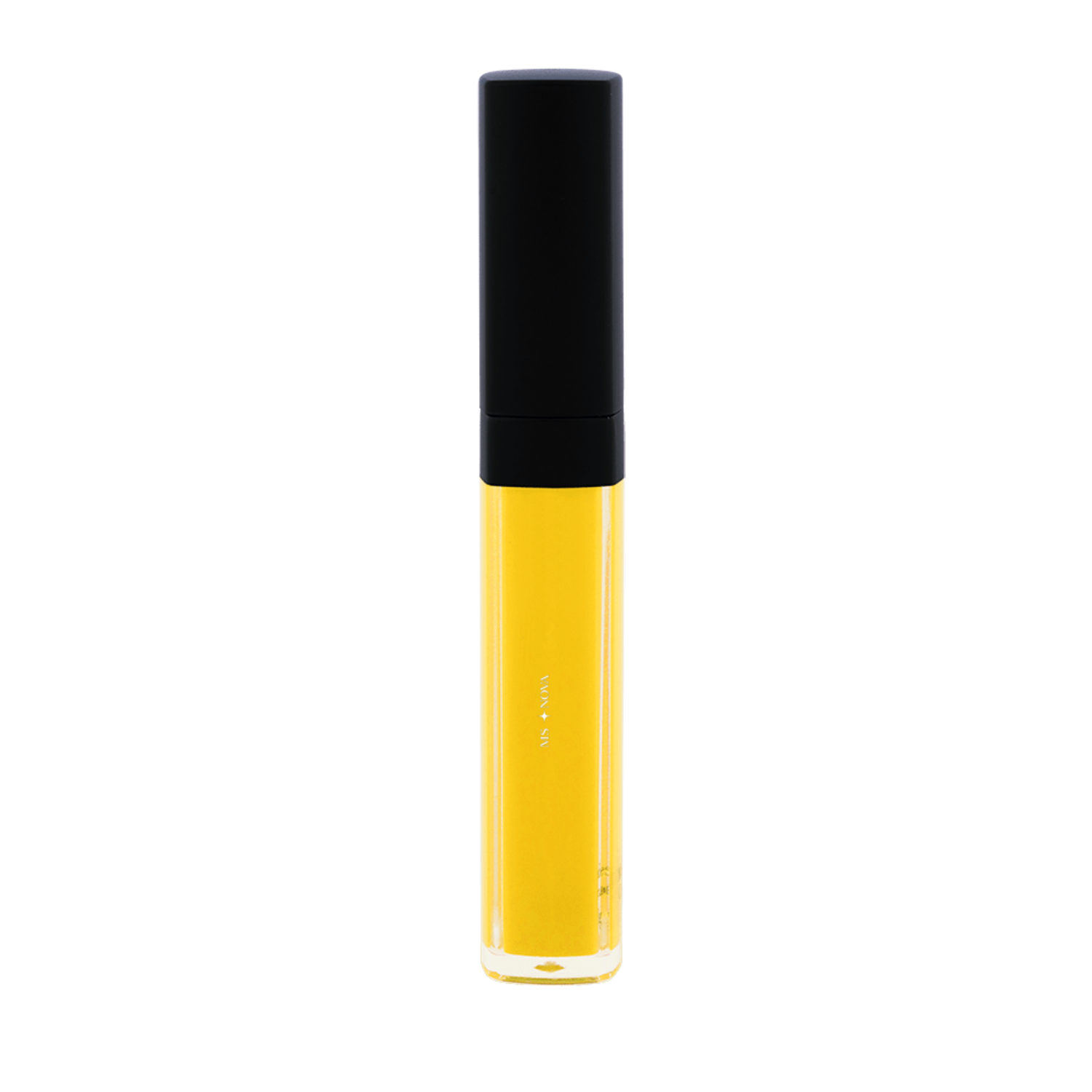 Gloss à Lèvres Haute Brillance MS Nova - 8ml