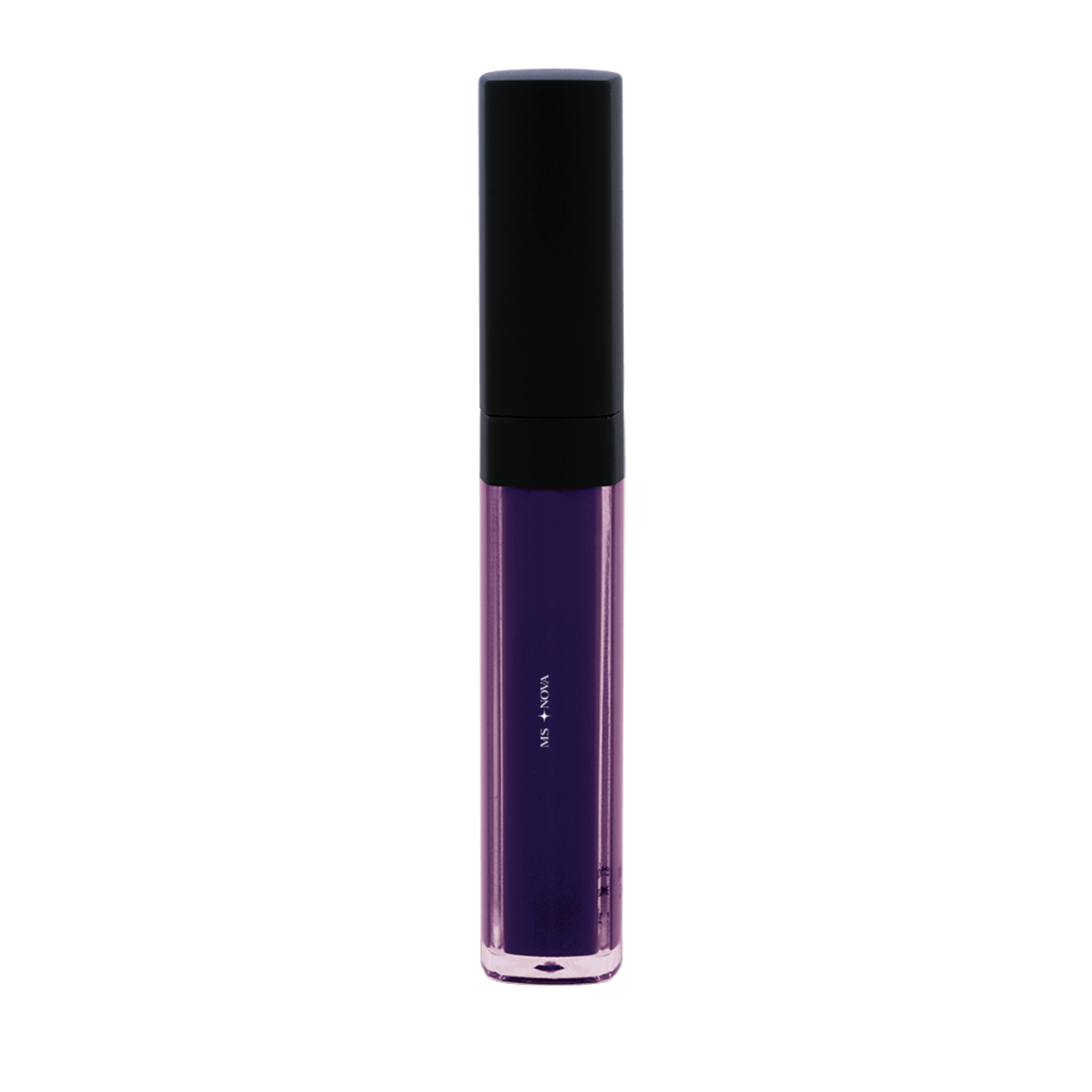 Gloss à Lèvres Haute Brillance MS Nova - 8ml