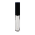 Gloss à Lèvres Haute Brillance MS Nova - 8ml