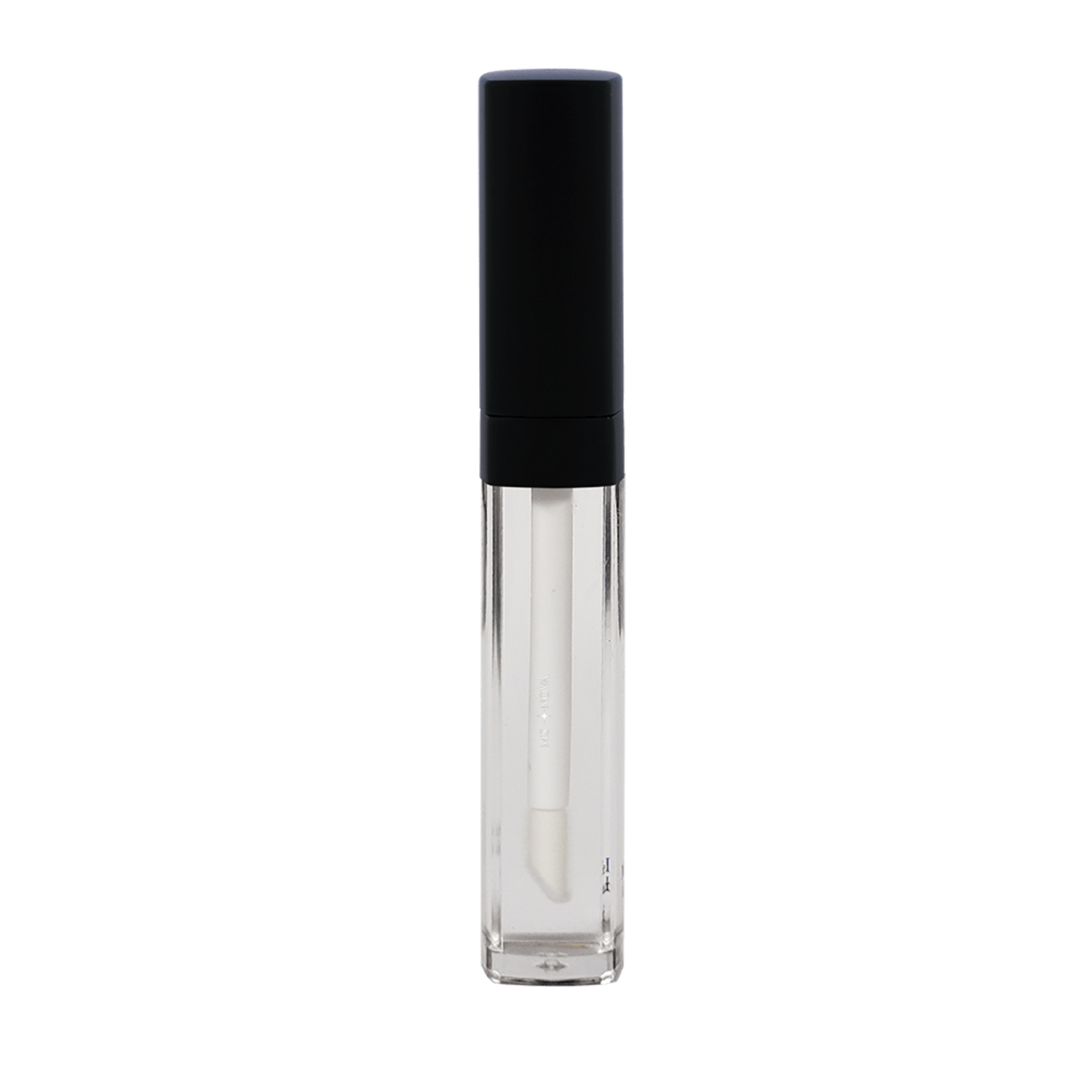 Gloss à Lèvres Haute Brillance MS Nova - 8ml