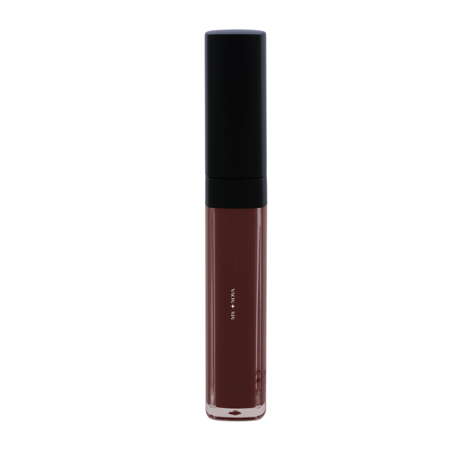 Gloss à Lèvres Haute Brillance MS Nova - 8ml