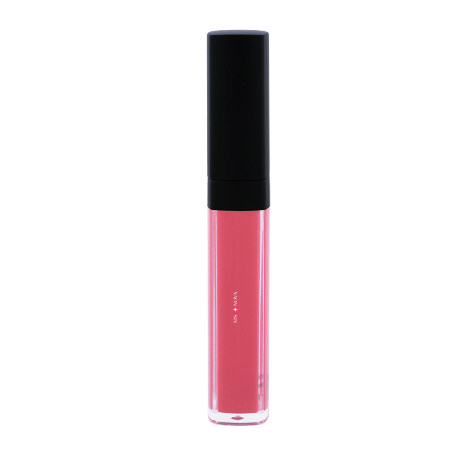 Gloss à Lèvres Haute Brillance MS Nova - 8ml