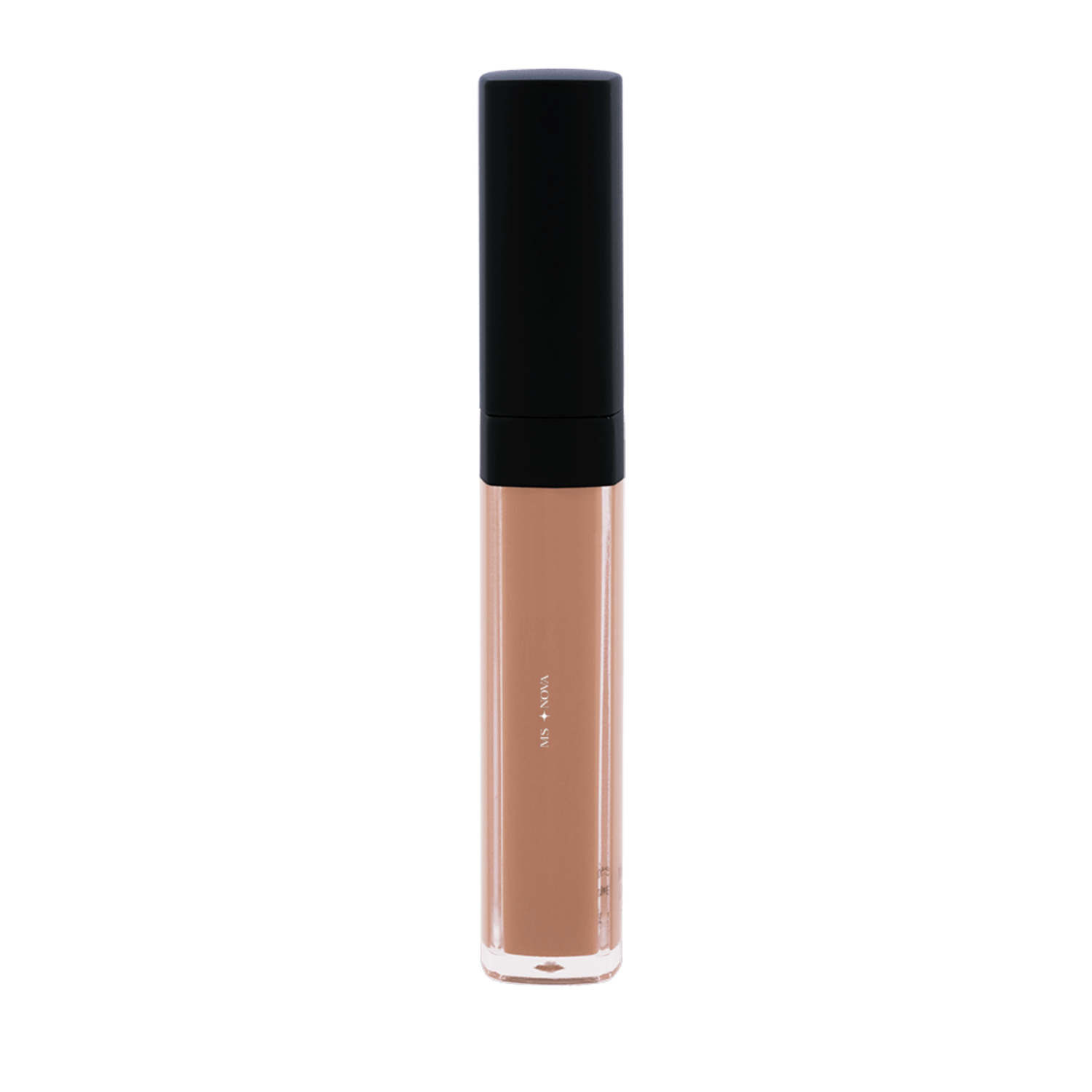 Gloss à Lèvres Haute Brillance MS Nova - 8ml