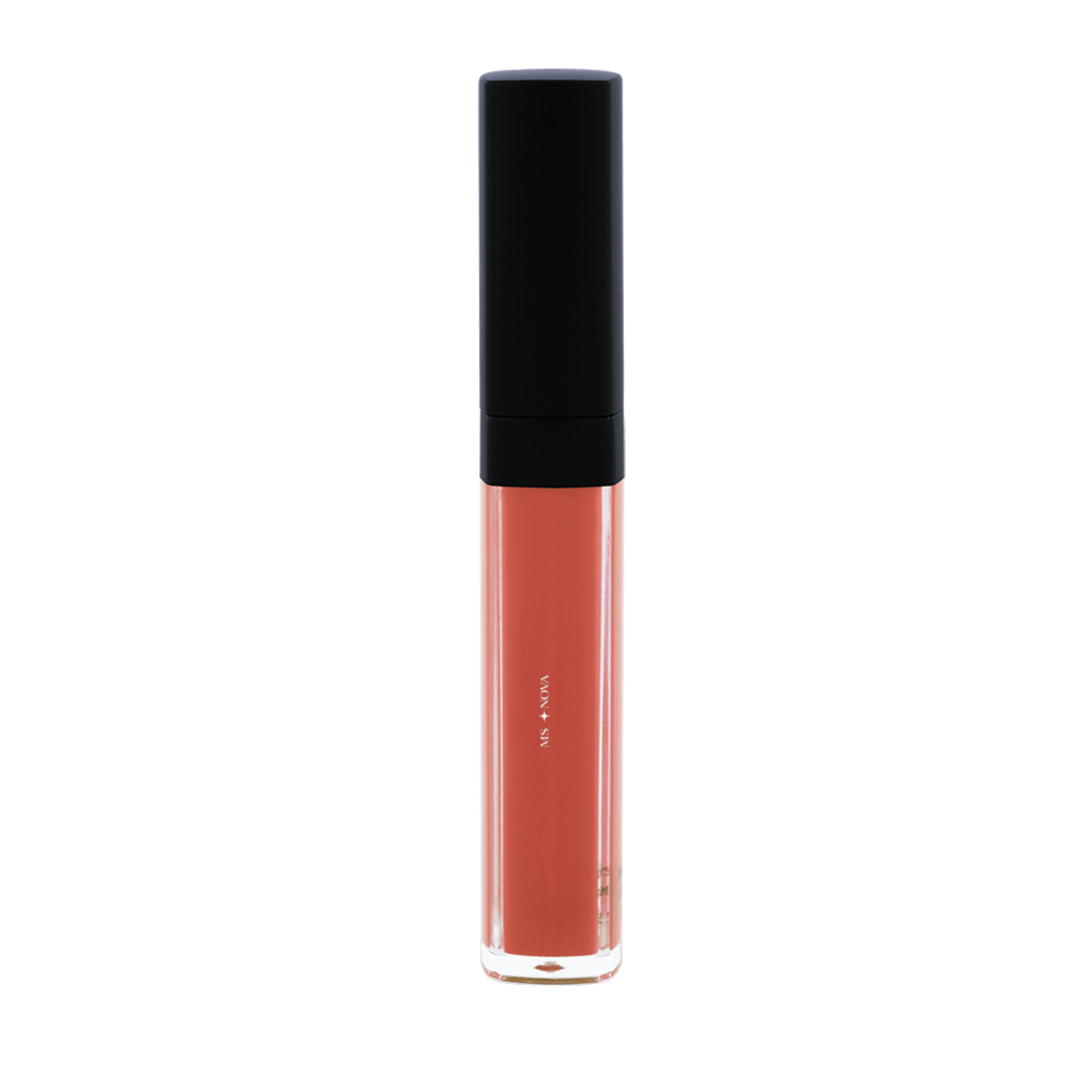 Gloss à Lèvres Haute Brillance MS Nova - 8ml