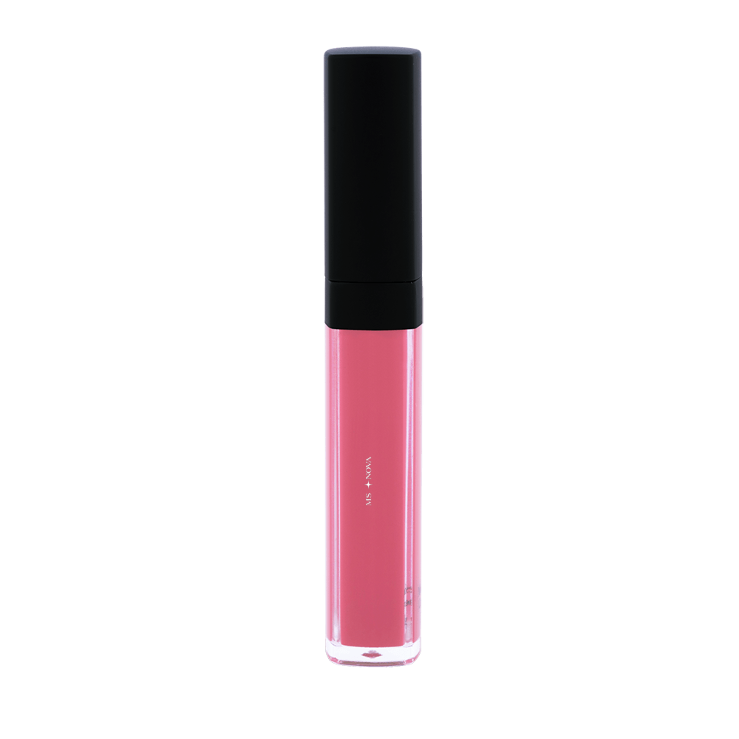 Gloss à Lèvres Haute Brillance MS Nova - 8ml
