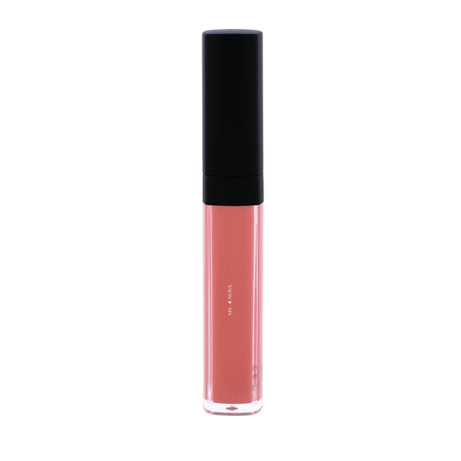 Gloss à Lèvres Haute Brillance MS Nova - 8ml