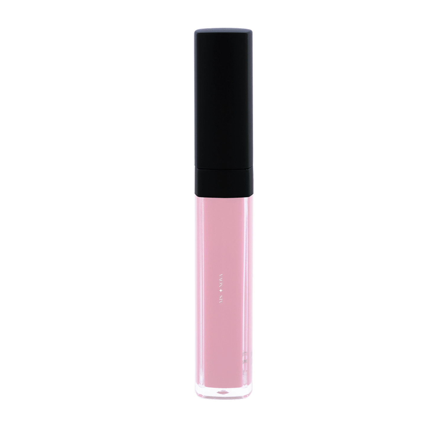 Gloss à Lèvres Haute Brillance MS Nova - 8ml