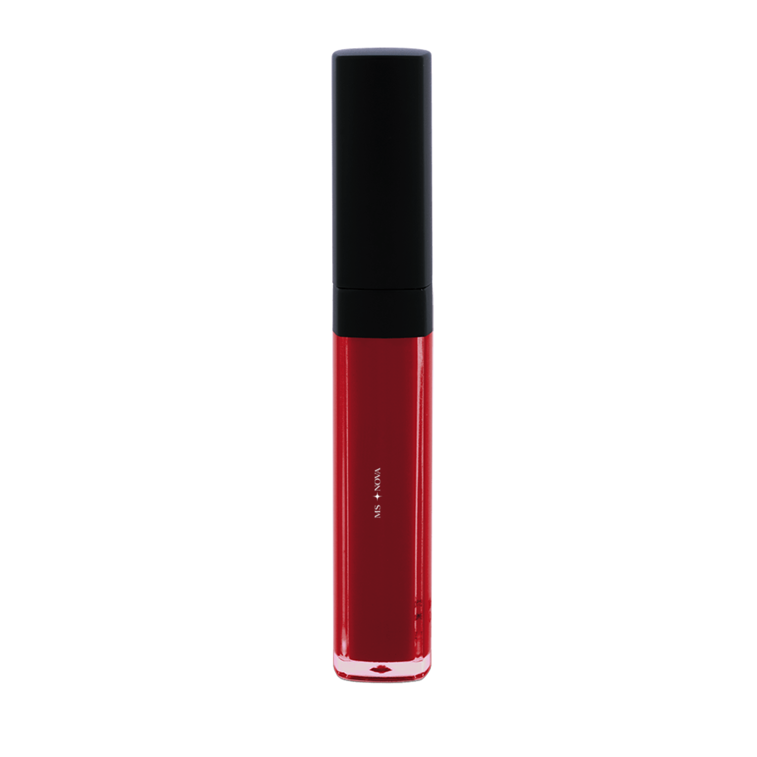 Gloss à Lèvres Haute Brillance MS Nova - 8ml