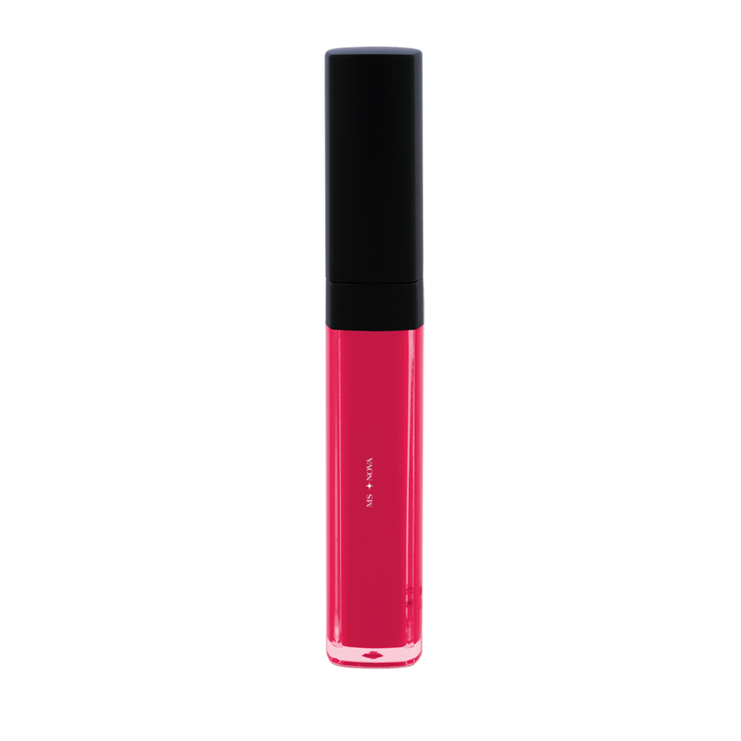 Gloss à Lèvres Haute Brillance MS Nova - 8ml