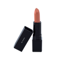 viaGlamour image of a lipstick