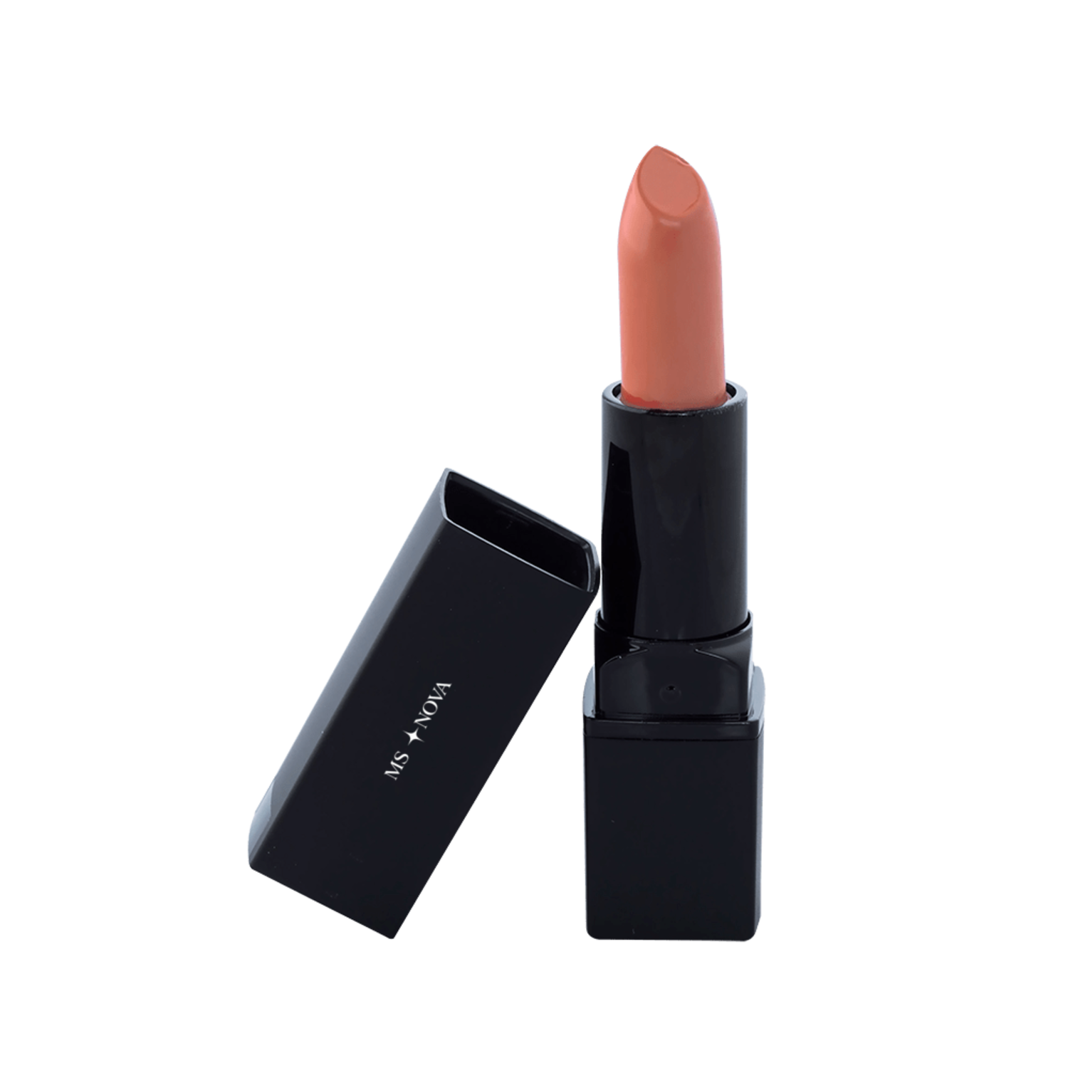 viaGlamour image of a lipstick