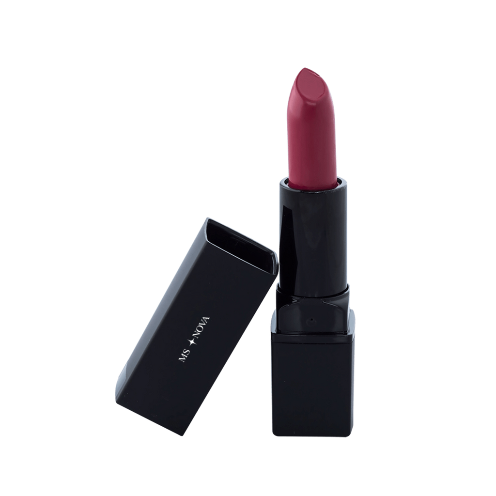 viaGlamour image of a lipstick