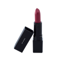 viaGlamour image of a lipstick