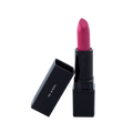 viaGlamour image of a lipstick