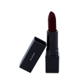 viaGlamour image of a lipstick