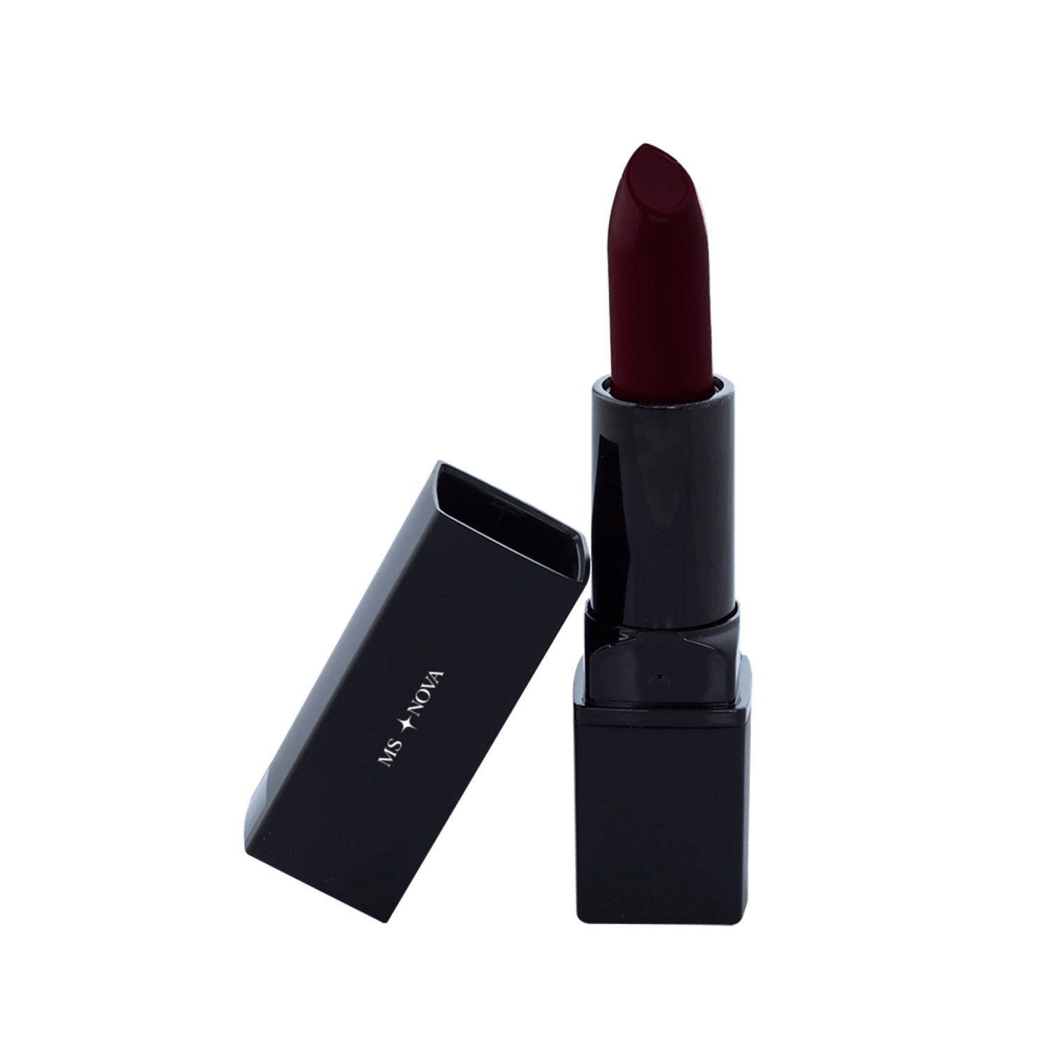 viaGlamour image of a lipstick