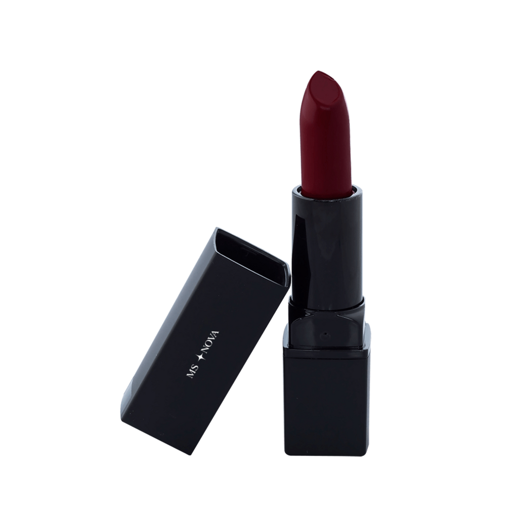 viaGlamour image of a lipstick