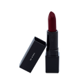 viaGlamour image of a lipstick