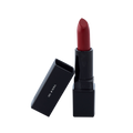 viaGlamour image of a lipstick