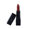 viaGlamour image of a lipstick