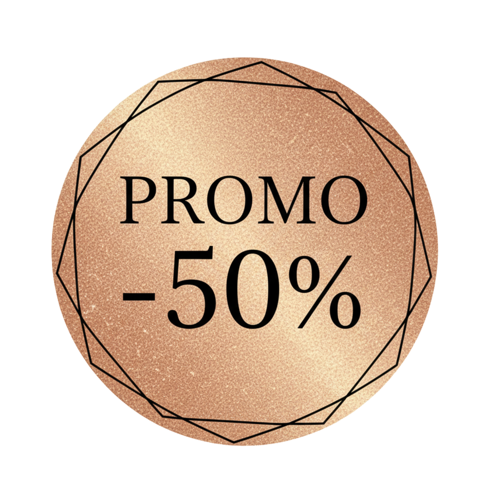 Palette Cosmopolitan Glitter MS Nova - 35 Couleurs