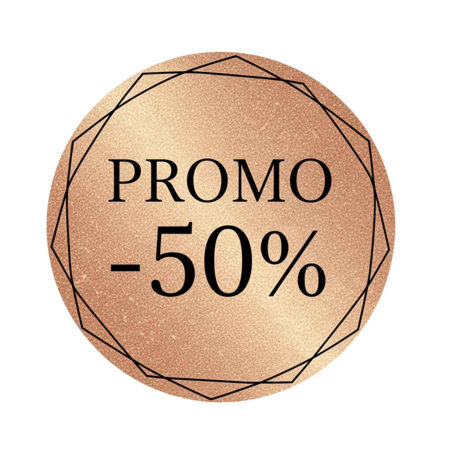 Palette Cosmopolitan Glitter MS Nova - 35 Couleurs