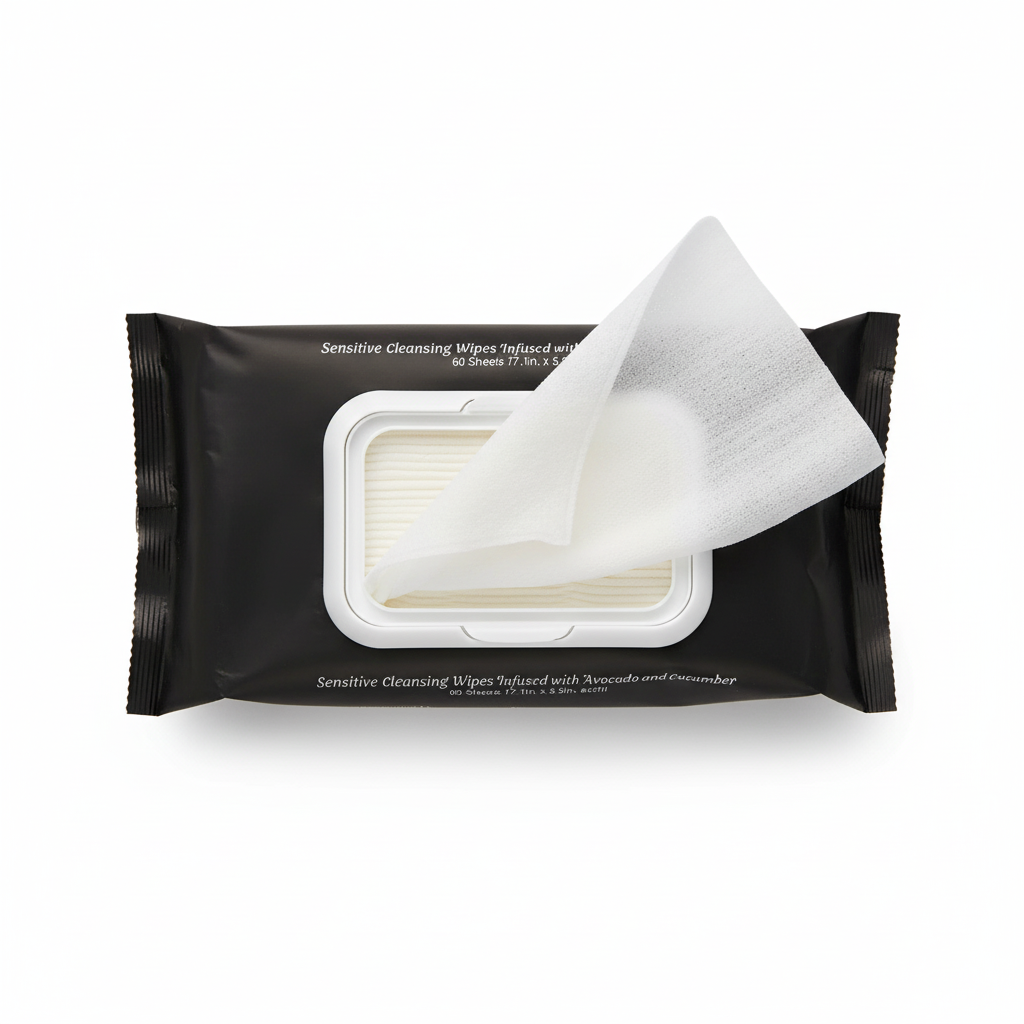 Paquet Ouvert MS Nova