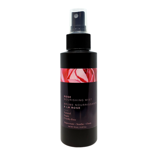 viaGlamour image of a 